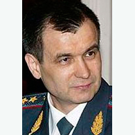 В результате продуктивного сотрудничества МВД России и Азербайджана на территории России были задержаны 58 преступников - министр